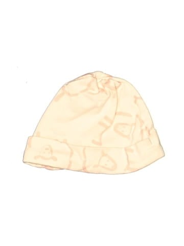 Carter's Beanie (view 1)
