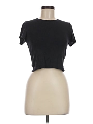 Wilfred Free Short Sleeve T-Shirt (view 1)