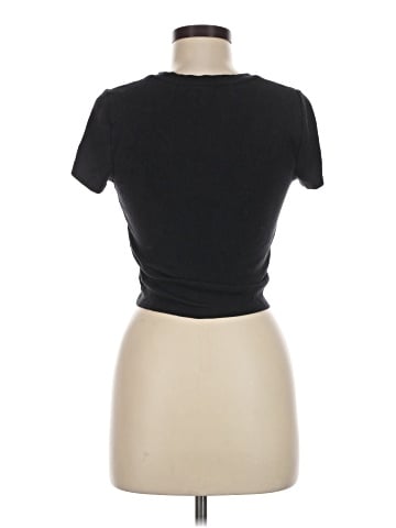 Wilfred Free Short Sleeve T-Shirt (view 2)