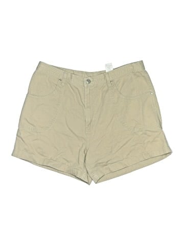 Gitano Skort (view 1)