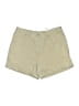 Gitano 100% Cotton Tan Skort Size 18 - photo 1