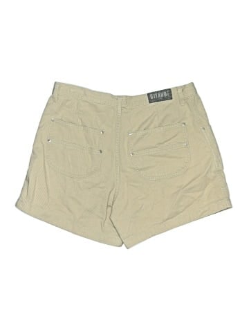 Gitano Skort (view 2)