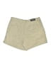 Gitano 100% Cotton Tan Skort Size 18 - photo 2