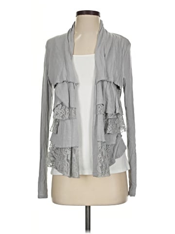 Fever Cardigan (view 1)