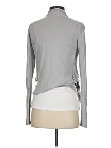 Fever Cardigan (view 2)