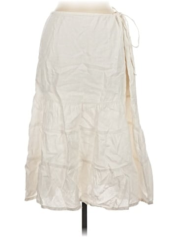 Gap Casual Skirt (view 1)