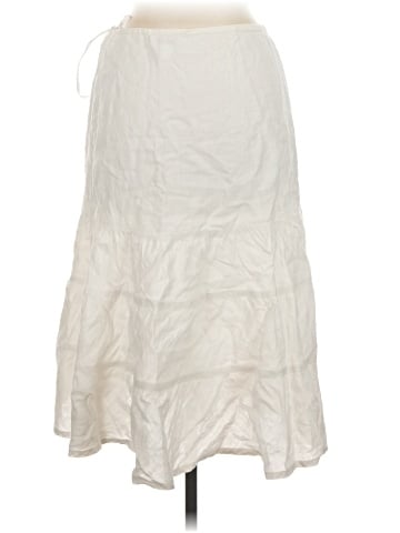 Gap Casual Skirt (view 2)