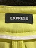 Express Green Casual Pants Size 14 - photo 4