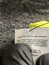 Express Green Casual Pants Size 14 - photo 5
