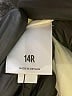 Express Green Casual Pants Size 14 - photo 6
