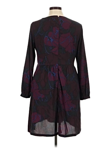 Ann Taylor LOFT Casual Dress (view 2)