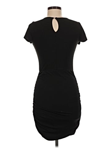 Trixxi Casual Dress (view 2)