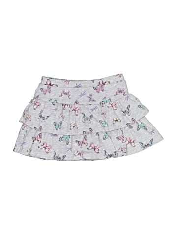 Jumping Beans Skort (view 1)