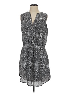 Gap Casual Dress (view 1)