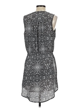 Gap Casual Dress (view 2)