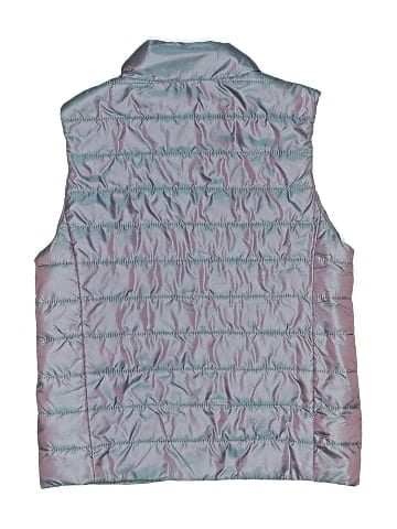 Lands' End Vest (view 2)