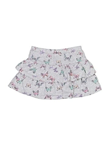 Jumping Beans Skort (view 2)
