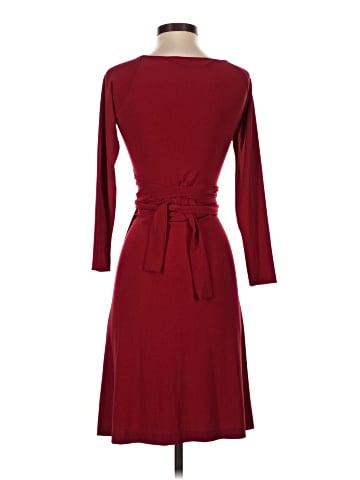 Norma Kamali Cocktail Dress (view 2)