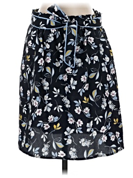 Ann Taylor LOFT Casual Skirt (view 1)