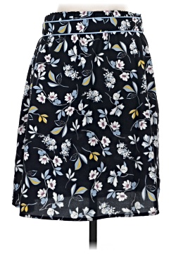 Ann Taylor LOFT Casual Skirt (view 2)