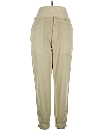 Gap Casual Pants (view 1)