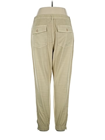 Gap Casual Pants (view 2)