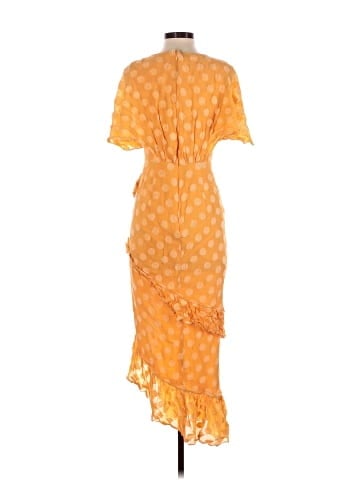 Saloni Cocktail Dress (view 2)