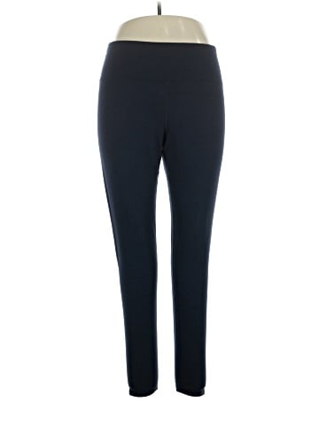 Athleta Active Pants (view 1)