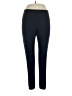 Athleta Solid Blue Active Pants Size XL - photo 1