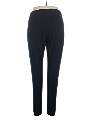 Athleta Active Pants (view 2)