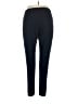 Athleta Solid Blue Active Pants Size XL - photo 2