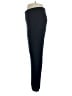 Athleta Solid Blue Active Pants Size XL - photo 5