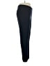 Athleta Solid Blue Active Pants Size XL - photo 4