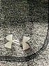 Under Armour Gray Active Pants Size 1X (estimated) - photo 4