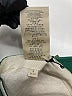 Gucci Teal Baseball Cap One size - photo 10
