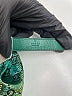 Gucci Teal Baseball Cap One size - photo 5
