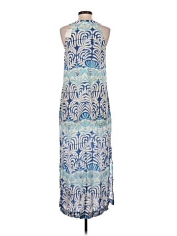 J. McLaughlin Casual Dress (view 2)