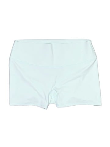 Fabletics Shorts (view 1)