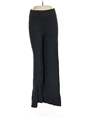 SKIMS Casual Pants (view 1)