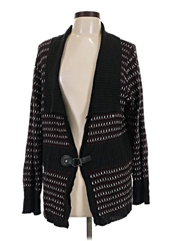 BonWorth Cardigan (view 1)