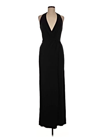 White House Black Market Cocktail Dress (view 1)