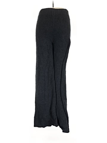 SKIMS Casual Pants (view 2)