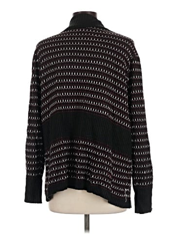 BonWorth Cardigan (view 2)