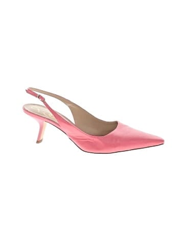 Sam Edelman Heels (view 1)