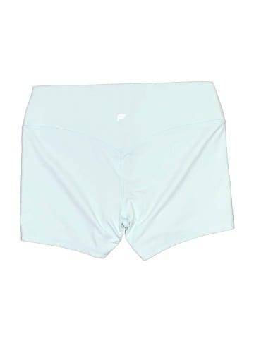 Fabletics Shorts (view 2)