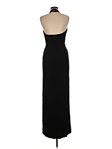 White House Black Market Cocktail Dress (view 2)