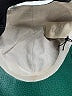 Gucci Teal Baseball Cap One size - photo 7