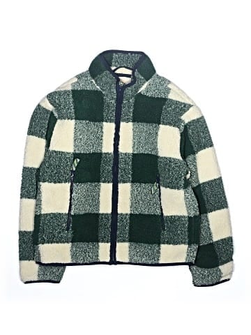 J.Crew Jacket (view 1)