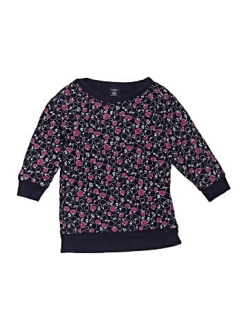 Baby Gap Pullover Sweater (view 1)