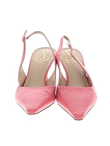 Sam Edelman Heels (view 2)
